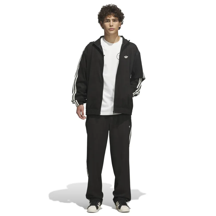 Adidas Vintage Superfire Track Pant