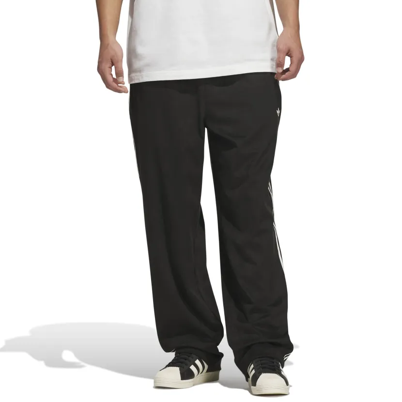 Adidas Vintage Superfire Track Pant