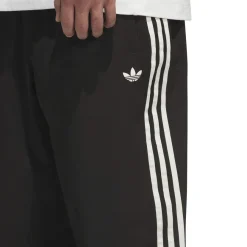 Adidas Vintage Superfire Track Pant