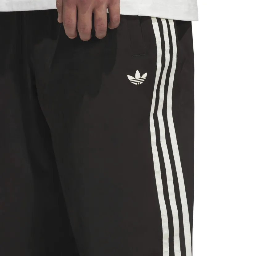Adidas Vintage Superfire Track Pant
