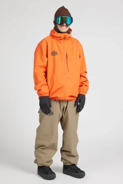 Airblaster Beast Access Jacket