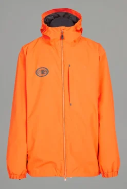Airblaster Beast Access Jacket