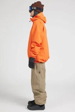 Airblaster Beast Access Jacket