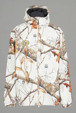 Airblaster Beast Access Jacket