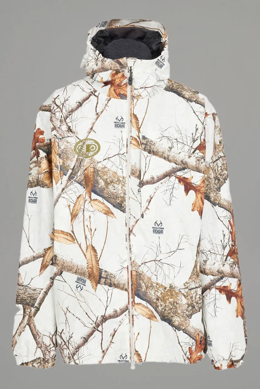 Airblaster Beast Access Jacket