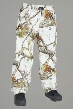 Airblaster Beast Access Pant