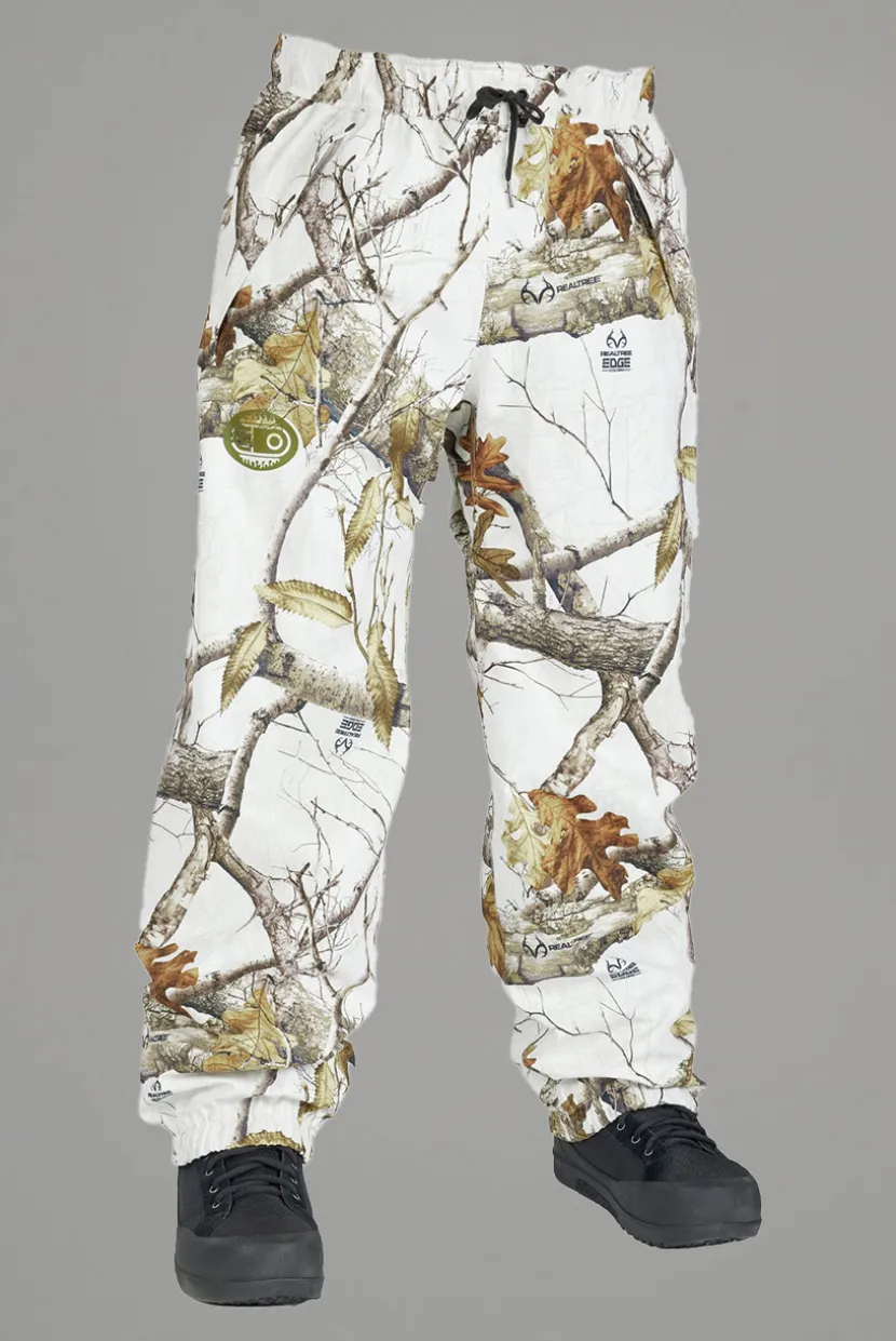 Airblaster Beast Access Pant