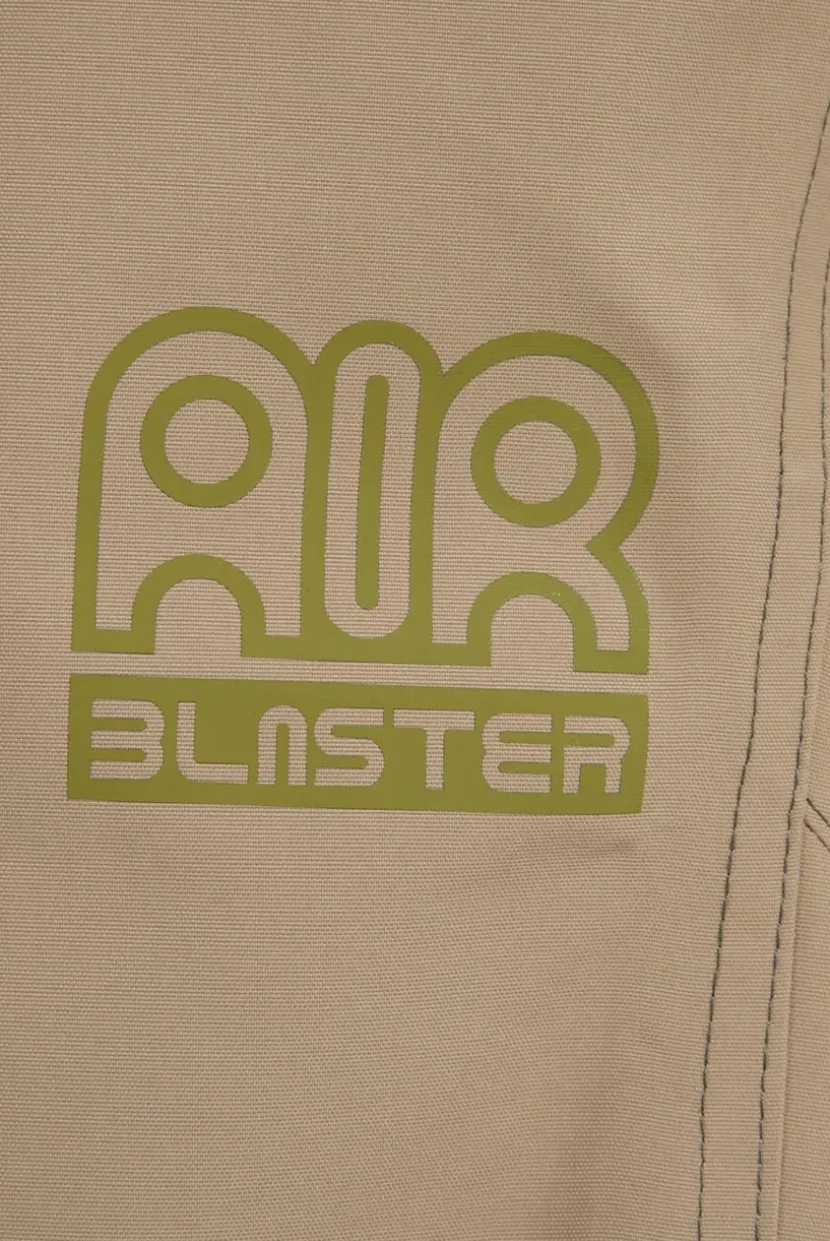 Airblaster Contrast Pant