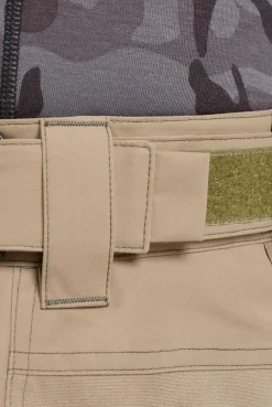 Airblaster Contrast Pant