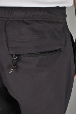 Airblaster Elastic Boss Pant
