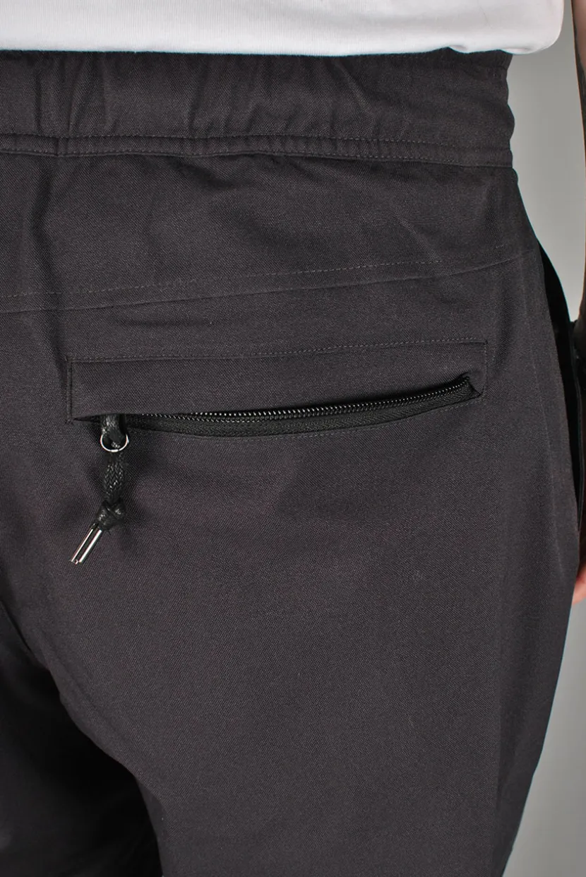 Airblaster Elastic Boss Pant