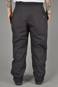 Airblaster Elastic Boss Pant