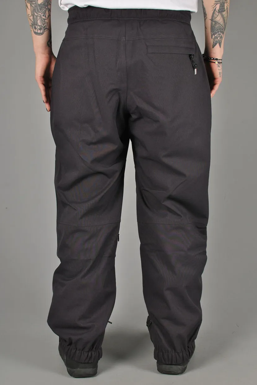 Airblaster Elastic Boss Pant
