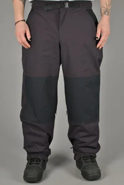 Airblaster Elastic Boss Pant