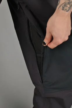 Airblaster Elastic Boss Pant