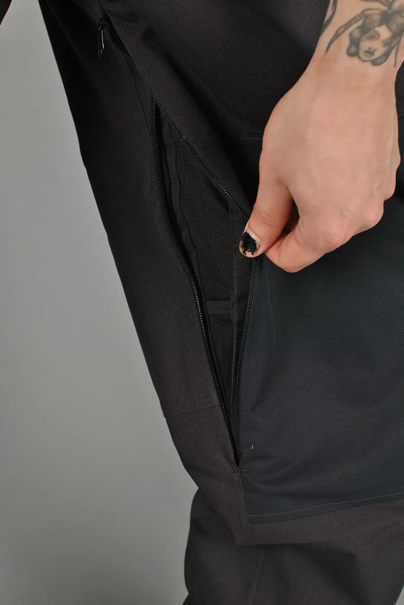 Airblaster Elastic Boss Pant