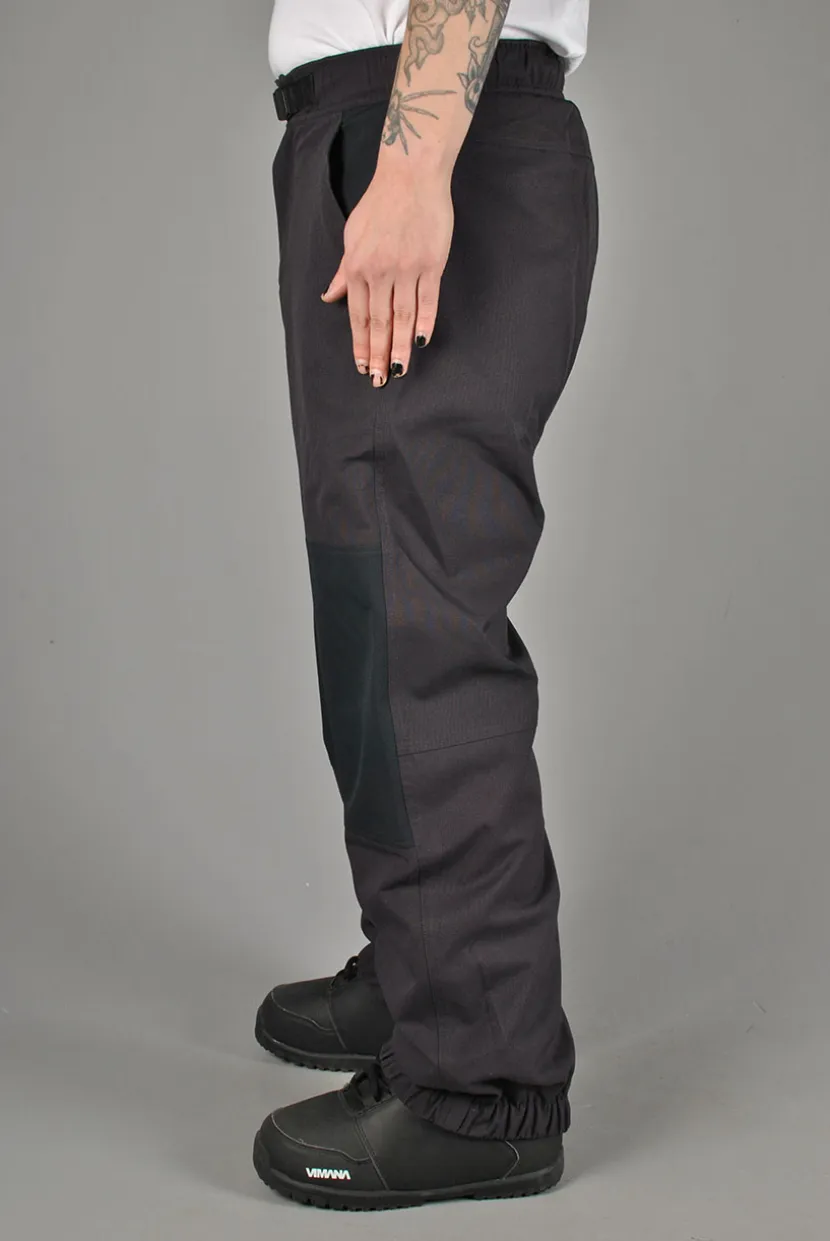 Airblaster Elastic Boss Pant