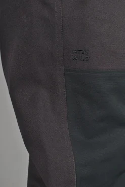 Airblaster Elastic Boss Pant