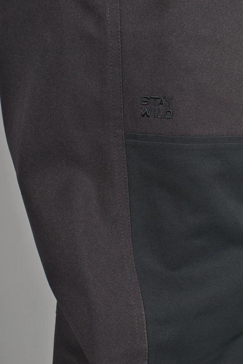 Airblaster Elastic Boss Pant
