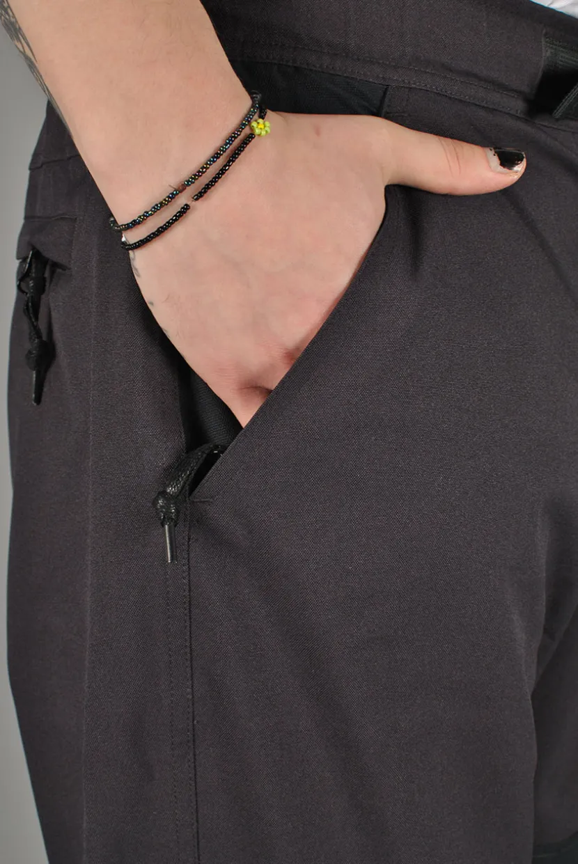Airblaster Elastic Boss Pant