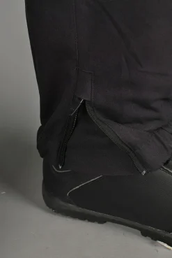 Airblaster Elastic Boss Pant