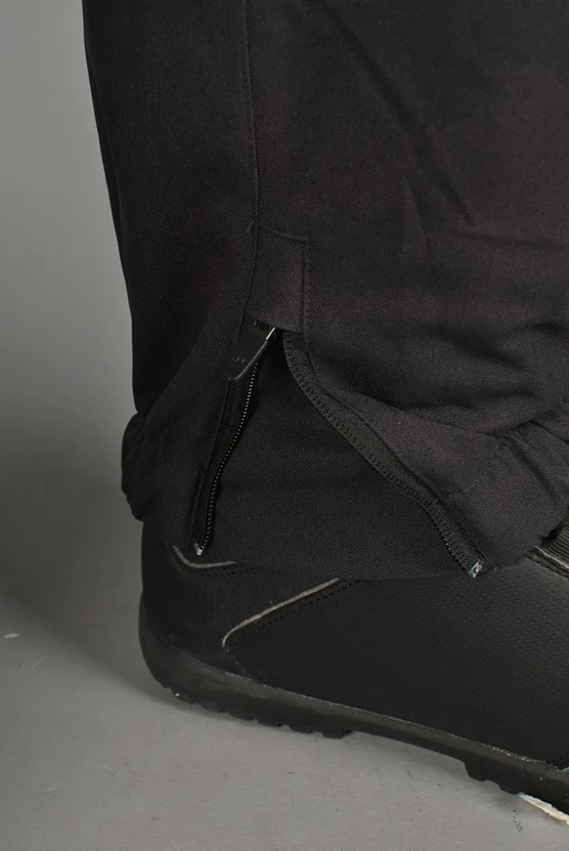 Airblaster Elastic Boss Pant