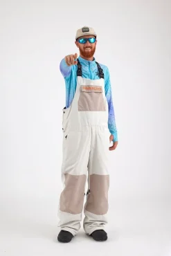 Airblaster Freedom Bib