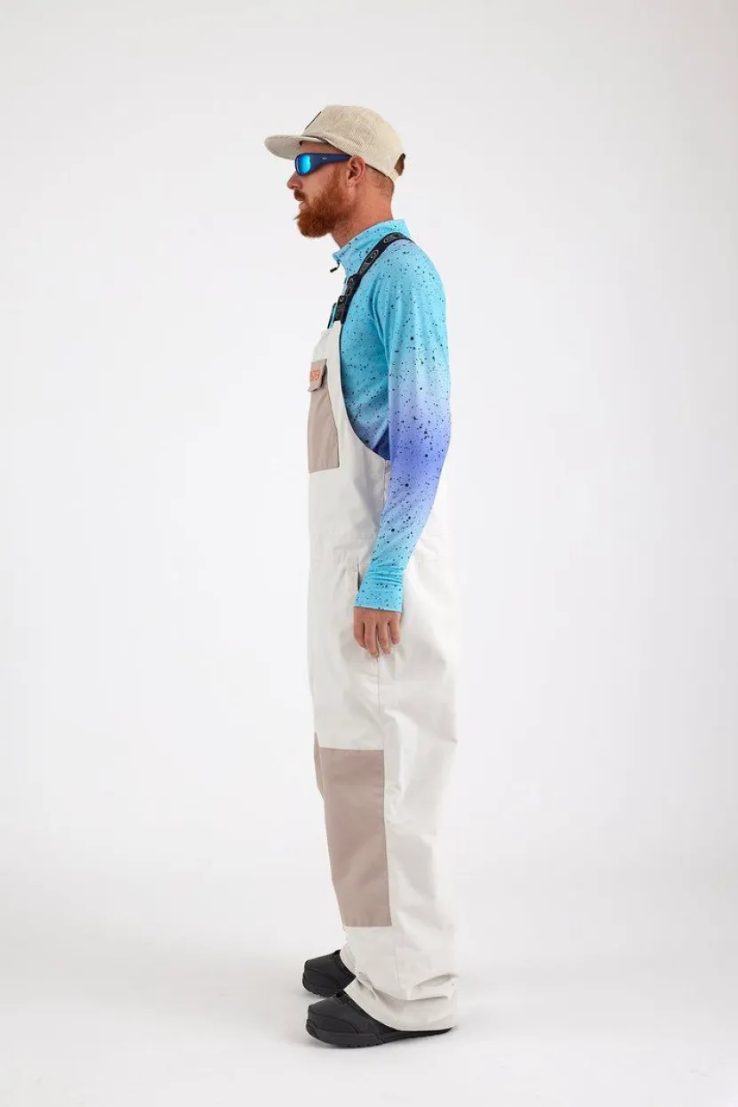 Airblaster Freedom Bib