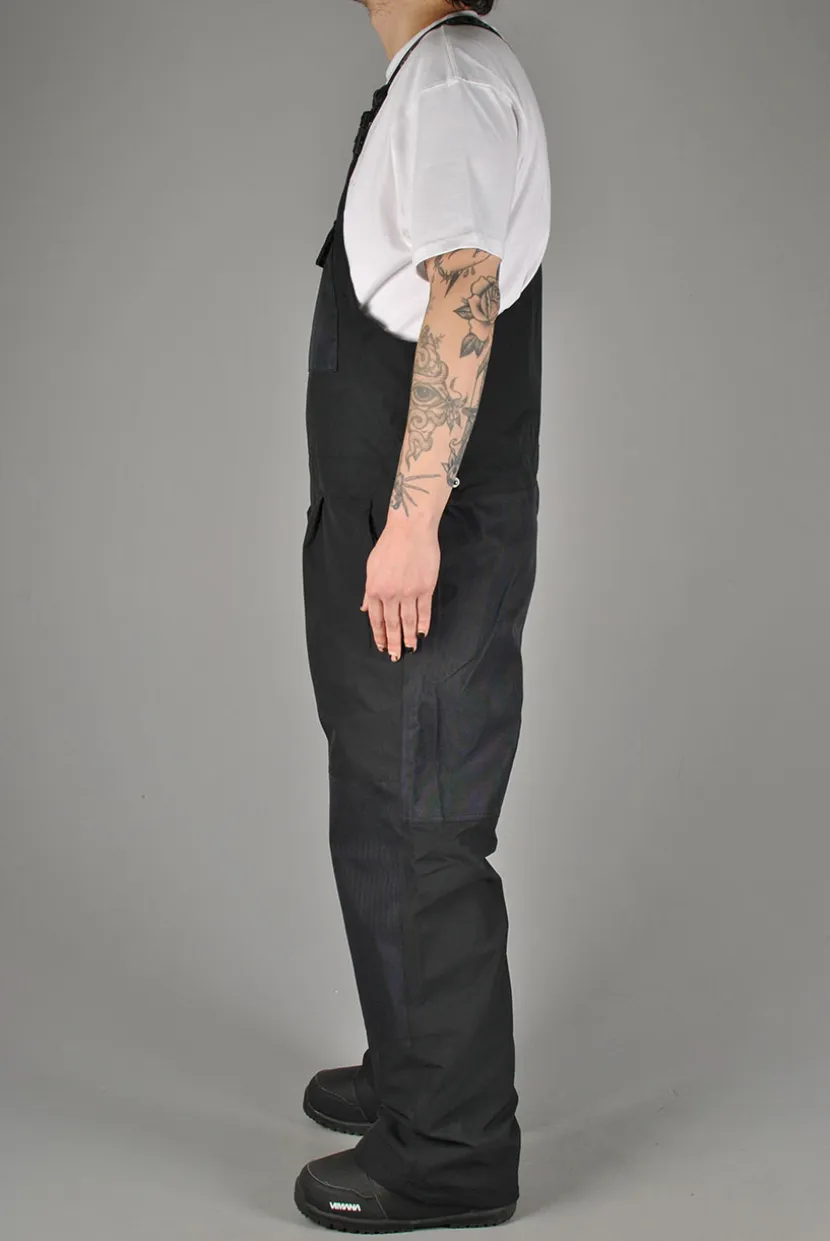 Airblaster Freedom Bib