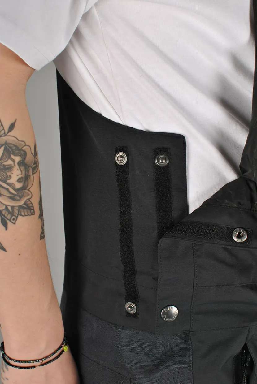 Airblaster Freedom Bib