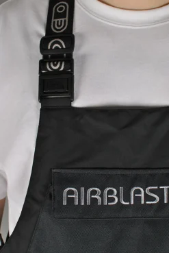 Airblaster Freedom Bib