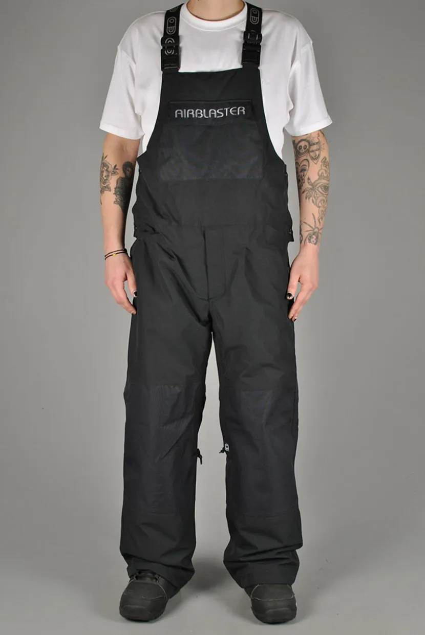 Airblaster Freedom Bib