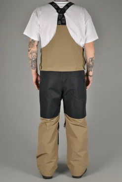Airblaster Freedom Bib