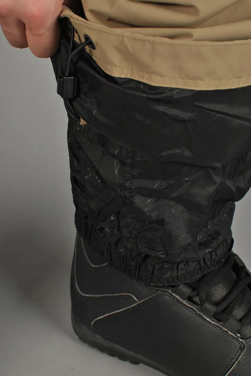Airblaster Freedom Bib