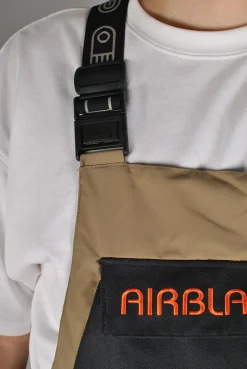 Airblaster Freedom Bib