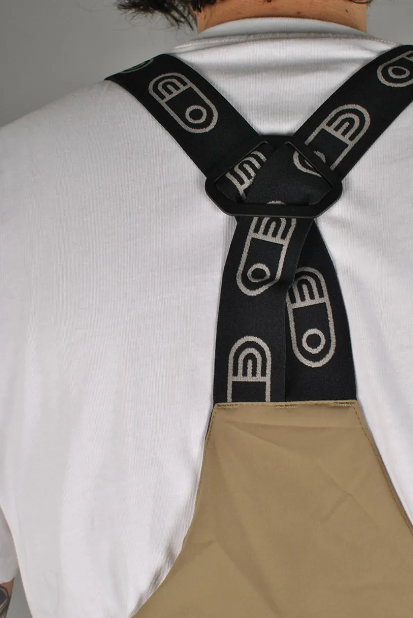 Airblaster Freedom Bib