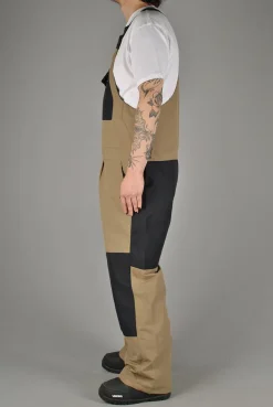 Airblaster Freedom Bib