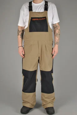 Airblaster Freedom Bib