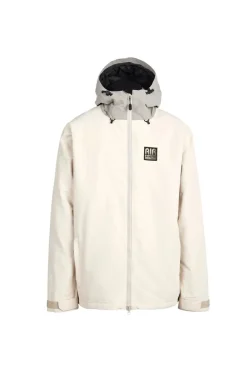 Airblaster Freedom Parka