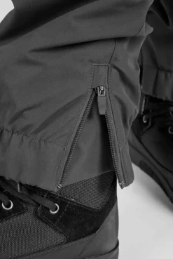 Airblaster Kids Trencher Full Zip Jacket & Pants