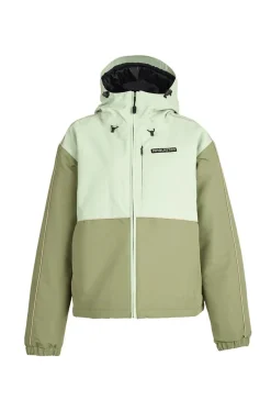 Airblaster Lady Revert Jacket