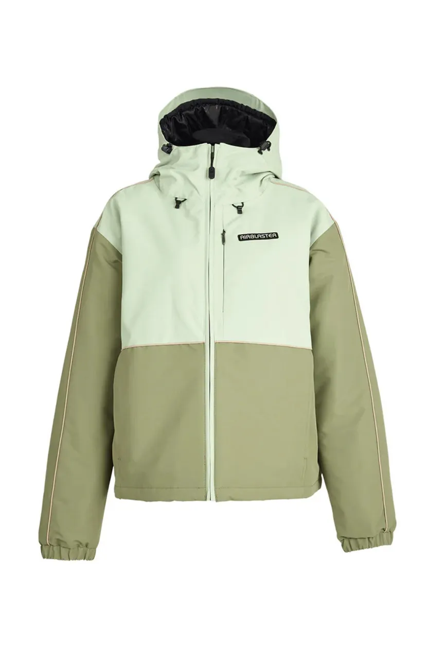 Airblaster Lady Revert Jacket