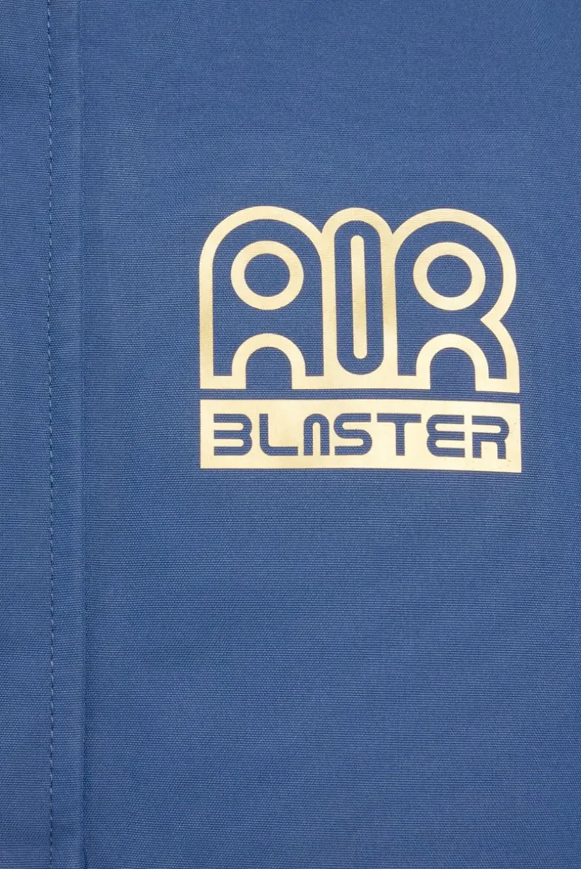 Airblaster Phatstripe Insulated Jacket