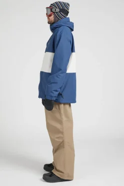Airblaster Phatstripe Insulated Jacket