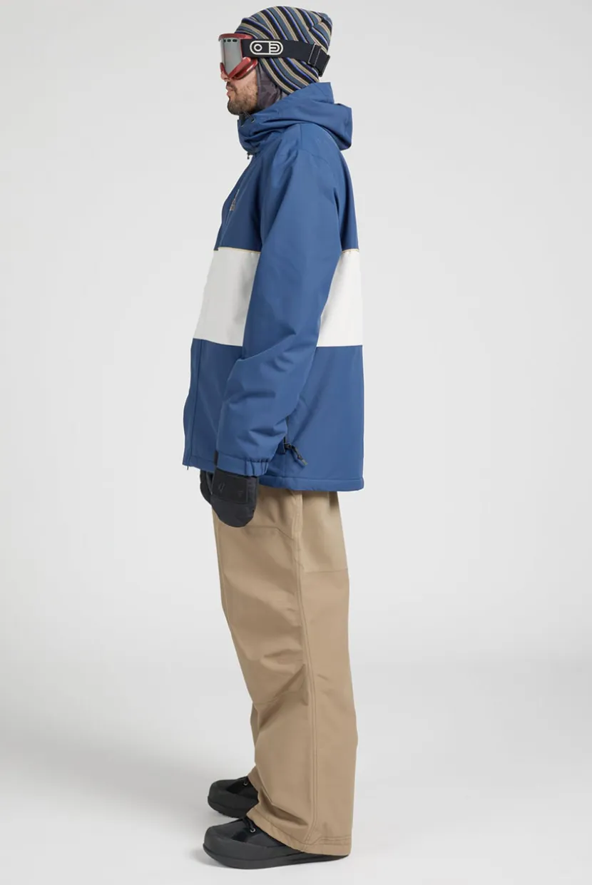 Airblaster Phatstripe Insulated Jacket