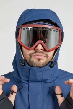 Airblaster Phatstripe Insulated Jacket