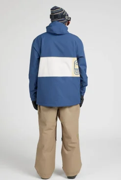 Airblaster Phatstripe Insulated Jacket