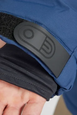 Airblaster Phatstripe Insulated Jacket