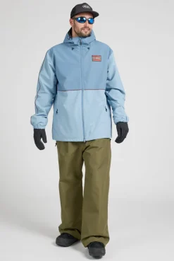 Airblaster Revert Jacket