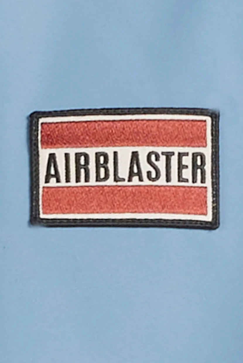 Airblaster Revert Jacket